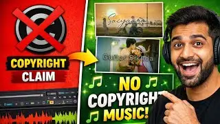 No Copyright Music ❌ | 100% Copyright Claim Free Songs 🎵