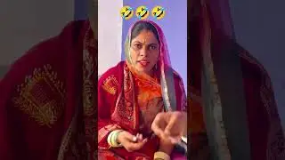 marwadi comedy video