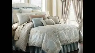 Jonet Cream by Waterford