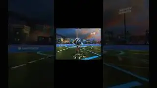credits to @bawar_312 or @entitygaming #rocketleague #viral  #rl #fyp