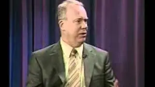 The Hank Stolz Experience, WorcesterPolitics.com.