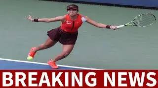 Alex Eala Shatters Records at Hong Kong Tennis Challenge! 🌟 Rising Star&rsquo;s Epic Journey!