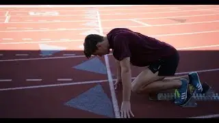Balancing Athletics and Academics