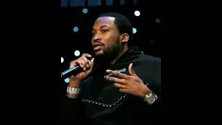 Meek Mill x Expensive Pain Type Beat 2022 (prod.@auronbeatz x @loadedwhatup x @stalienmusic)