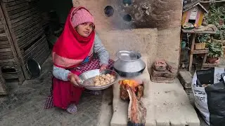 Kuchh tag lagane se acche khase views badhate Hain#longvideo #varalvidao ✅✅✅#rituchoudhary blog