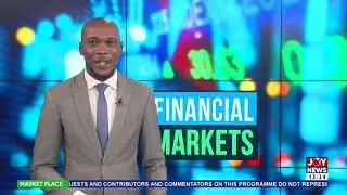 Treasury Bills: Government achieves about 19.5% of sale target