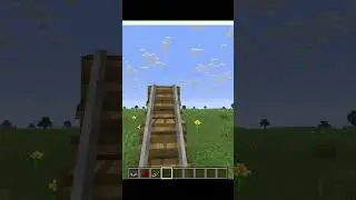 Wait... WHAT? #minecraft #funny #unexpected