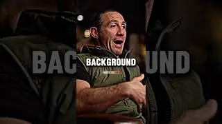 How Did Sponsorships in the UFC Used To Work? - Tim Kennedy | Shawn Ryan Show