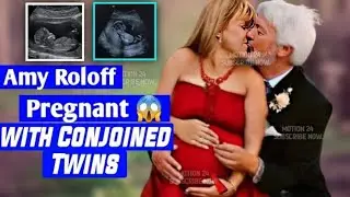 BETRAYED 😭 | Chris 2nd Wife Revealed | Amy Roloff's House SOLD $300K | Little People Big World