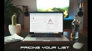 Price Boss 3.1 - Pricing Lists