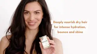 Shampoo Bar with Mango | Eco-Friendly Hair Care
