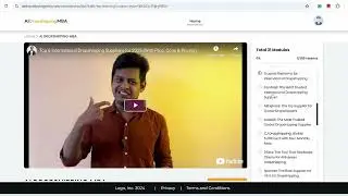 The Only Dropshipping Course You&rsquo;ll Ever Need in India (31 Modules Explained)