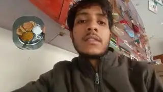 Happy makar Sankranti 🙏 Shekhar Mahi vlog 