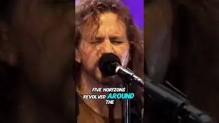 Good Times 75,3 - Pearl Jam - Black  #music #songs #goodtimes #musica #rock #pearljam