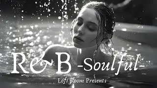 R&B Soulful: Relaxing Female Vocals