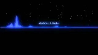 Wazimbo -_- A lirandzu