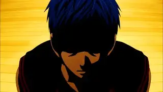 Aomine es DIOS! 🤩