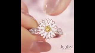 Jeulia 