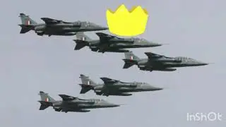 AIR FORCE DAY 2020 FREE WHATSAPP STATUS DOWNLOD || PROUD TO BE INDIAN@AFDAY2020 #RAFALE