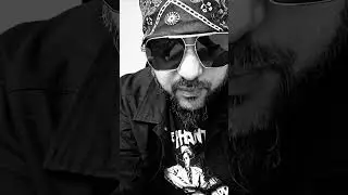 Orlando Logan Olivero @TerranodonMedia June update part 2 regarding Vesperian Sorrow -shows