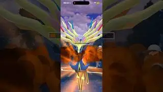 #pokemon #shinyraid #pokemonraiding #shiny #shinyencounter #mobilegame #shinypokemon #pokemongo