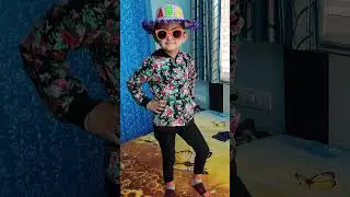 Happy birthday Paneri | Birthday Song | AI Song
