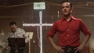 'Holy Ghost People' Trailer