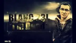 BLanc23i ★ i'm Dead ★ Dzairrap
