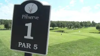 Northwoods Adventure: Brainerd Area Golf Course Receives National Recognition