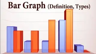 Punjab Police Bar graph Part-1