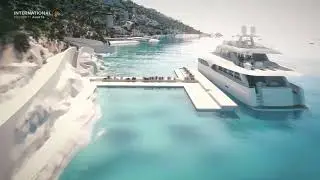 Elounda Hills | Brand Video | Mirum Group