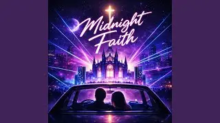 Midnight Faith
