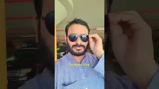 sunglass funny 😎 DammamVlog #shortsvideo #saudiarabia #sunglass #dammamvlog