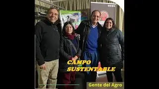 De Dulce y Agraz con Toño Novoa 06012026