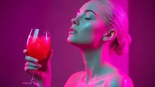 Best of Deep House 2025 | Chill Horizon Bloom & Deep Motion #93