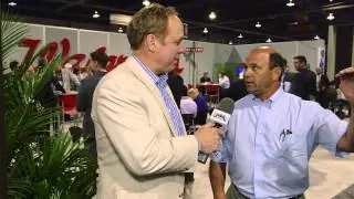 Single Tenant Net Lease Financial Strategies - RECON14