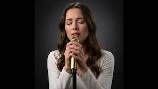 Break It All Apart from 'The Night Caller' Soundtrack