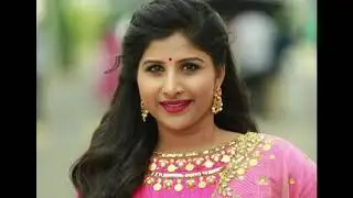 George Reddy Bullet Full Song by Mangli   HD Audio 640 kbps   DSP Talkies