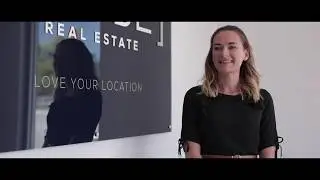 Property Management at Abode