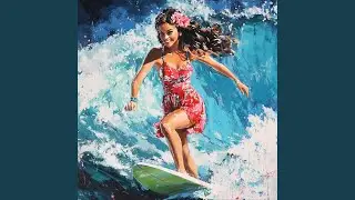 Surf Rock5