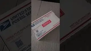 Latest Ebay Sales Order 6/26/2024