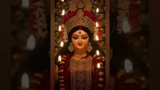Mata ji ka bhajan#mataranibhajanbhajan #song #bhaktisangeet 