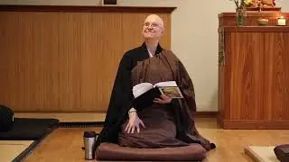 Hoko: Sheltering in Sacred Space