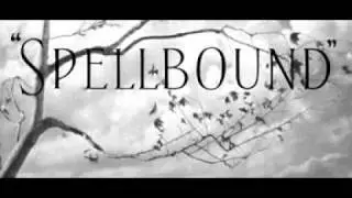 marcus worgull   a1 spellbound feat mr white