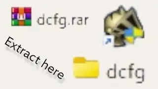 Folder DCFG LostSaga Lost Saga Origin LSO UPDATE 14 JUNI 2023 - TRANSFER AKUN VFun Valofe