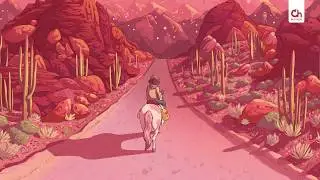 Strehlow - Dream Girl