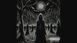 Grimy Old School | Dark 90's Boom Bap Beat | Boom Bap Instrumental | Dark Underground | Rite
