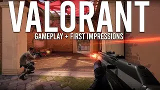Valorant Rank Up || Live Gameplay || Lomraj