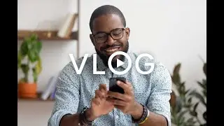 Vlog: Making the Most of Your Windows Hello Investment