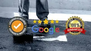 Basement Waterproofing in Shaker Heights, OH | Trusted Foundation Repair Experts